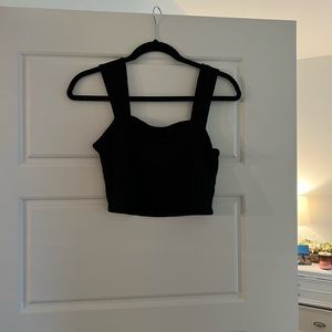 Blank Tank Top